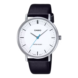 ساعت مچی کاسیو MTP-VT04L-7EDF