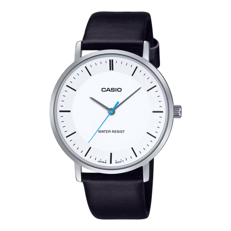 ساعت مچی کاسیو MTP-VT04L-7EDF