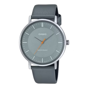 ساعت مچی کاسیو MTP-VT04L-8EDF