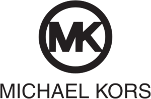مایکل کورس | Michael Kors