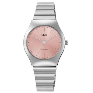 ساعت مچی Q72B-002PY کیو اند کیو