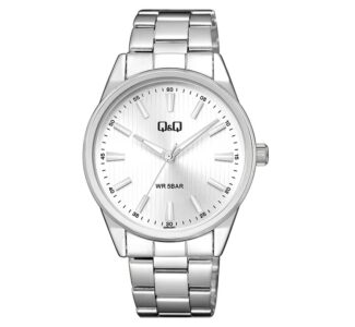 ساعت مچی QZ94J201Y کیو اند کیو