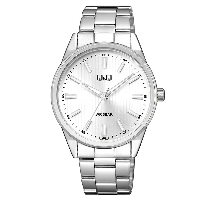 ساعت مچی QZ94J201Y کیو اند کیو