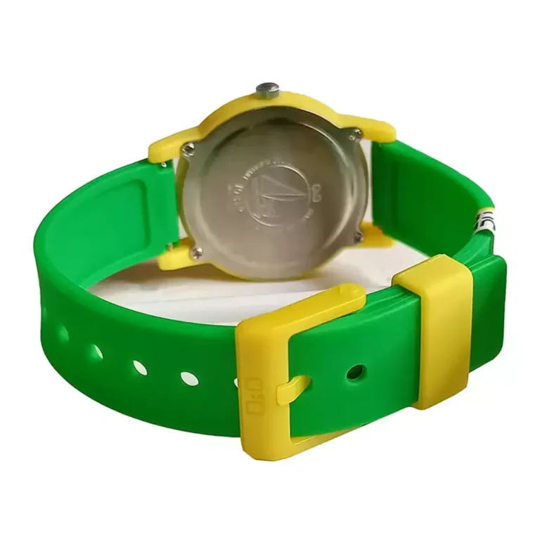 ساعت مچی V23A-010VY کیو اند کیو