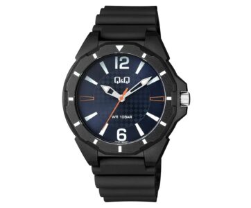 ساعت مچی v30a-002 کیو اند کیو