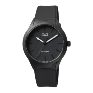 ساعت مچی VR28J025Y کیو اند کیو