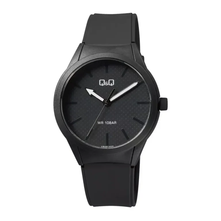 ساعت مچی VR28J025Y کیو اند کیو
