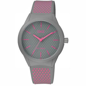 ساعت مچی VR28j036Y کیو اند کیو