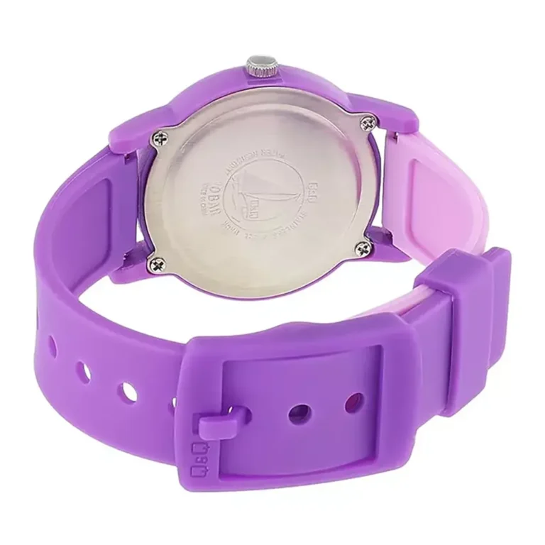 ساعت مچی vs49j004y کیو اند کیو