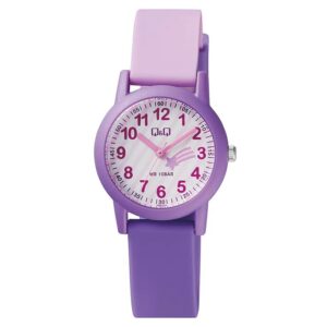 ساعت مچی vs49j004y کیو اند کیو