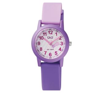 ساعت مچی vs49j004y کیو اند کیو