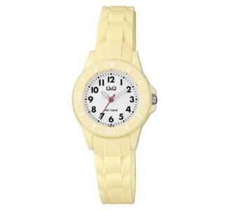 ساعت مچی VS66J008Y کیو اند کیو