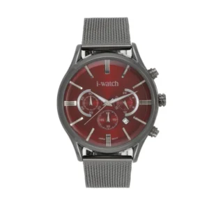 ساعت مچی 190233 آی واچ