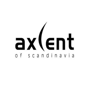 اکسنت | Axcent