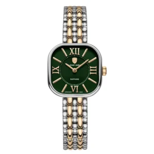 ساعت مچی 20103 G لوندویل