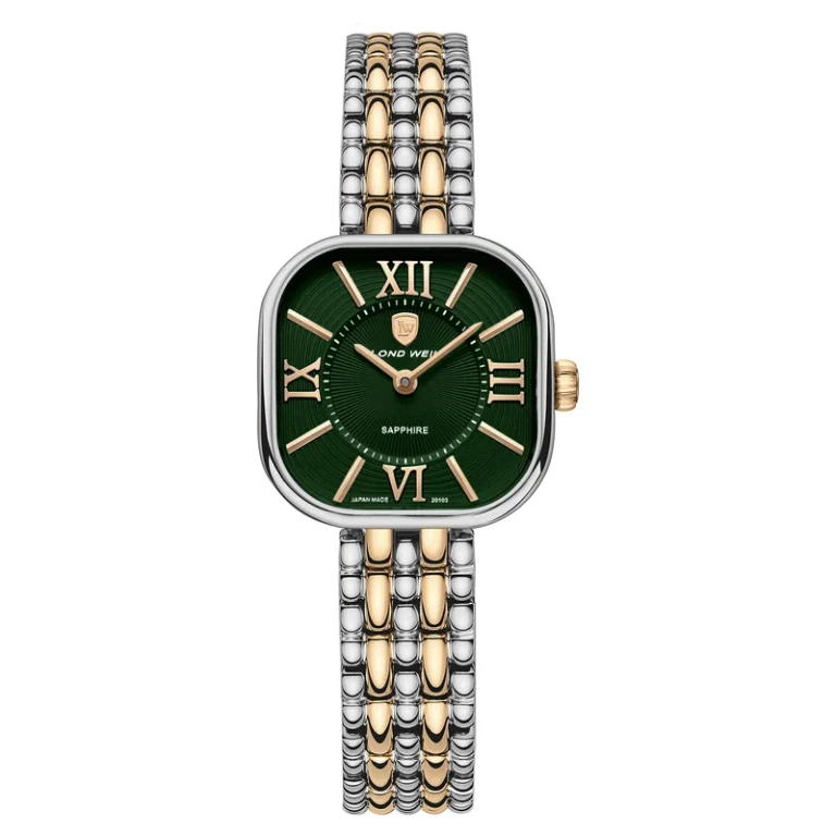 ساعت مچی 20103 G لوندویل