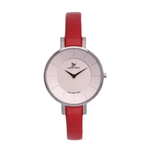 ساعت مچی 230004 لوندویل