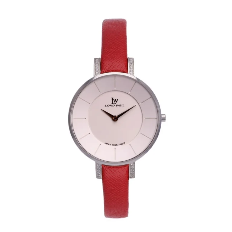 ساعت مچی 230004 لوندویل