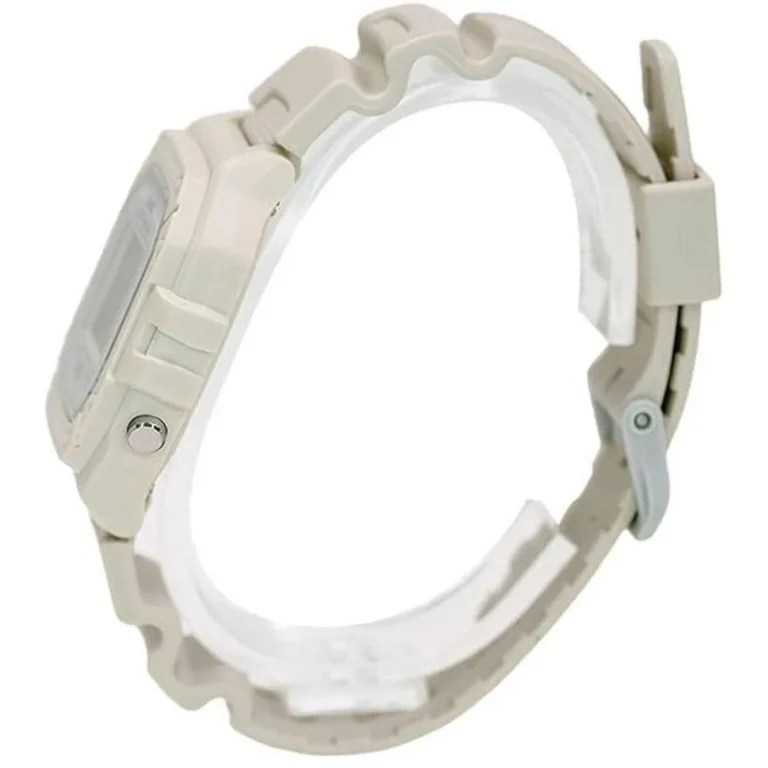 ساعت مچی کاسیو W-218HC-8AVDF