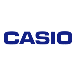 کاسیو | Casio