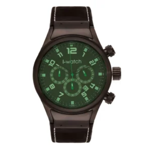 ساعت مچی 5067 آی واچ