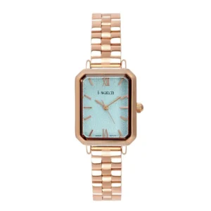 ساعت مچی 190242 Tf آی واچ