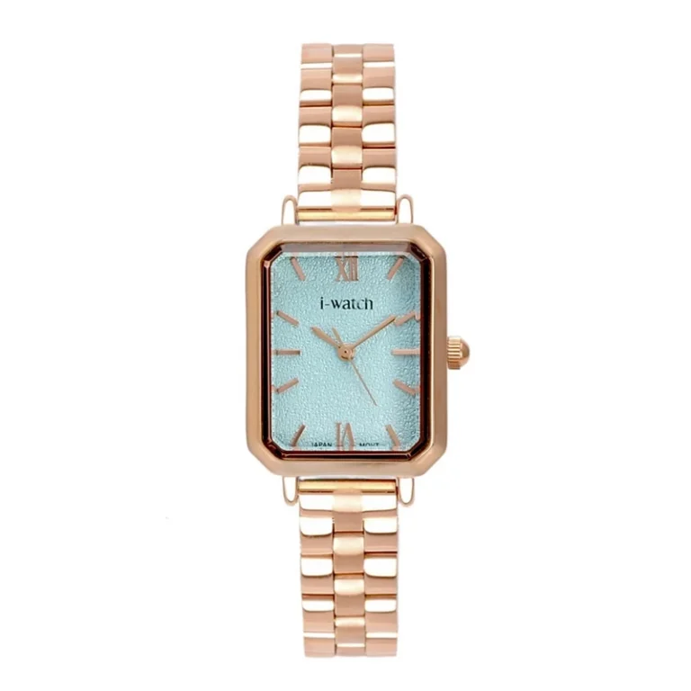 ساعت مچی 190242 Tf آی واچ