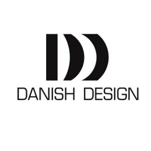 دنیش دیزاین | Danish Design