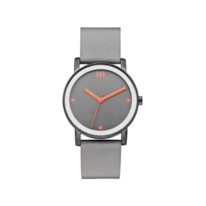 ساعت مچی iv26q1049 دنیش دیزاین