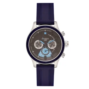 ساعت مچی 53952 آی واچ