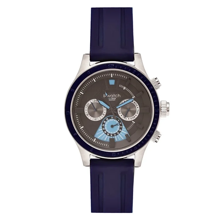 ساعت مچی 53952 آی واچ