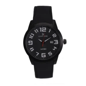 ساعت مچی 63001 Bl لوندویل