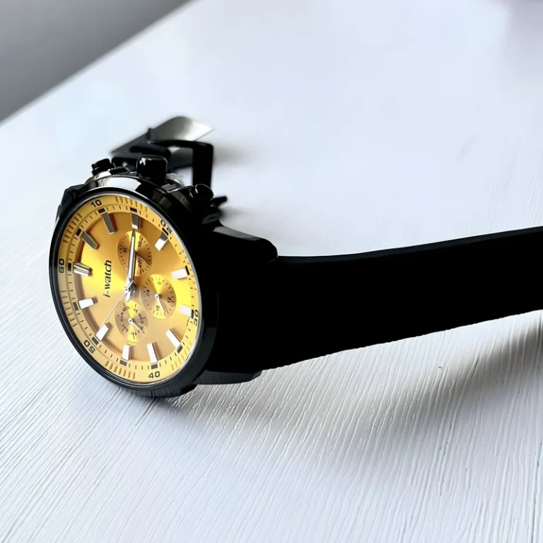 ساعت مچی 190327 Ye آی واچ