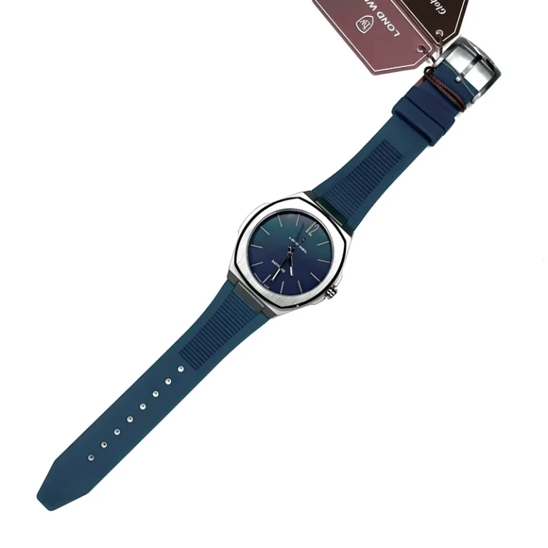 ساعت مچی 630043 Bl لوندویل