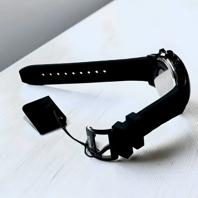 ساعت مچی 190327 Ye آی واچ