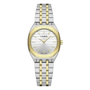 ساعت مچی 190296 Wh آی واچ