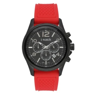 ساعت مچی 190235 Re آی واچ