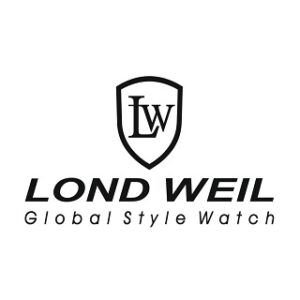 لوندویل | londweil