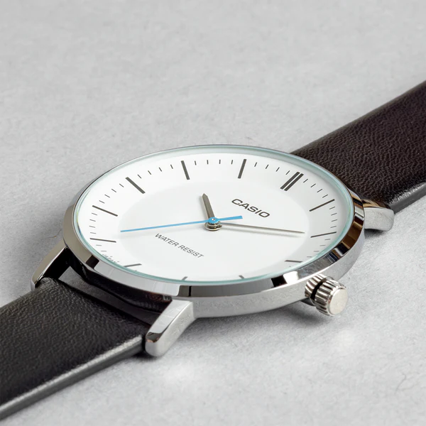 ساعت مچی کاسیو MTP-VT04L-7EDF