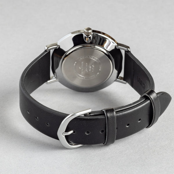 ساعت مچی کاسیو MTP-VT04L-7EDF