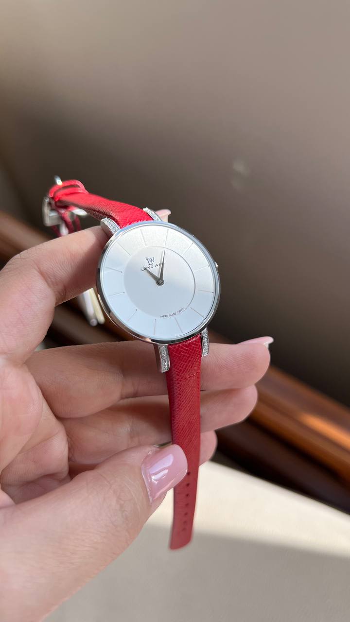 ساعت مچی 230004 لوندویل