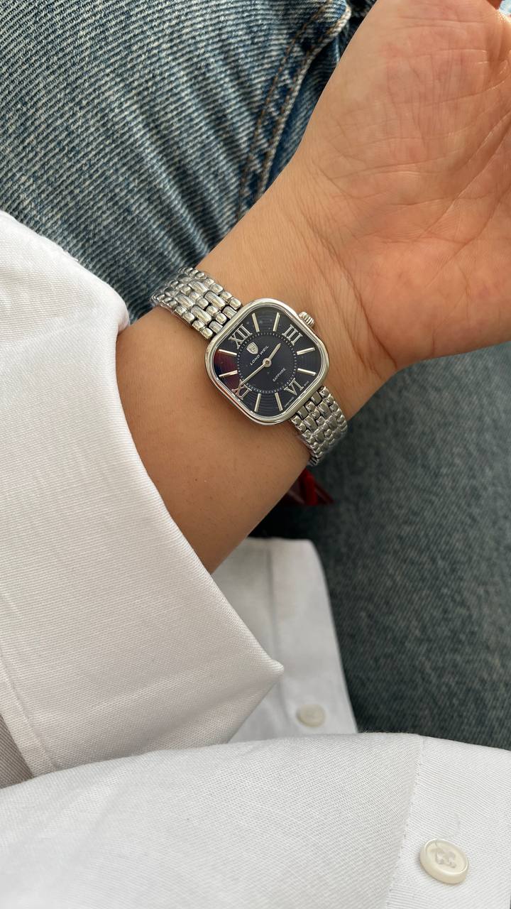 ساعت مچی 20103 لوندویل