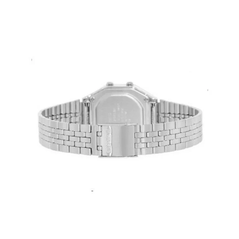 ساعت مچی کاسیو LA680WA-7