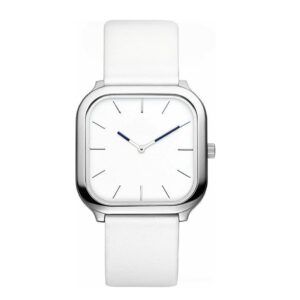 ساعت مچی iv12q962 دنیش دیزاین