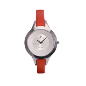 ساعت مچی 230011 لوندویل