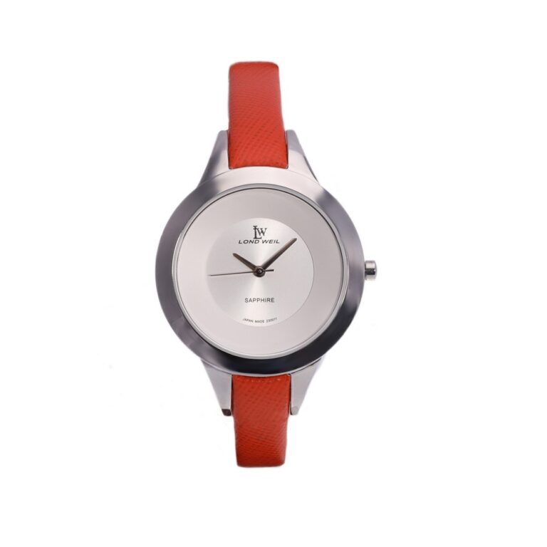 ساعت مچی 230011 لوندویل