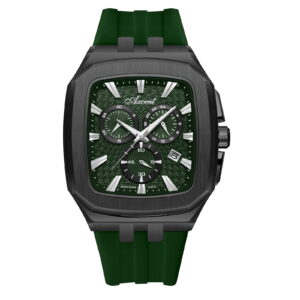 ساعت مچی 183014 Gr اکسنت