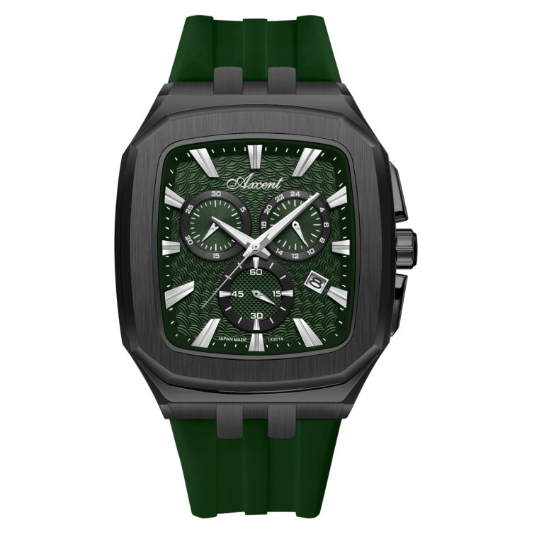 ساعت مچی 183014 Gr اکسنت