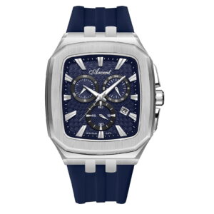 ساعت مچی 183014 اکسنت