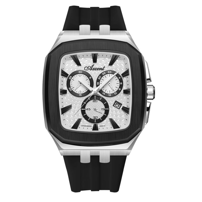 ساعت مچی 183014 Wh اکسنت